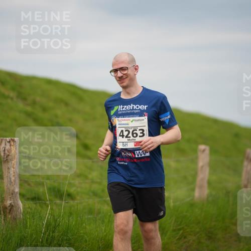 09.05.2026 - Störlauf LAZAROV Photography http://msf.ph/oto/9724025 09.05.2026 19:02:35 Laufen 2026, 4263 meine-sportfotos.de