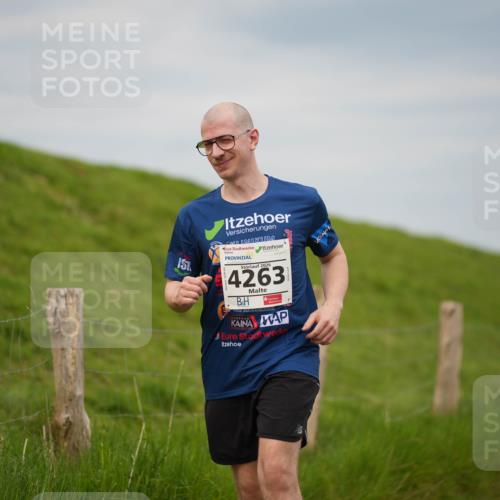 09.05.2026 - Störlauf LAZAROV Photography http://msf.ph/oto/9724026 09.05.2026 19:02:36 Laufen 2026, 4263 meine-sportfotos.de