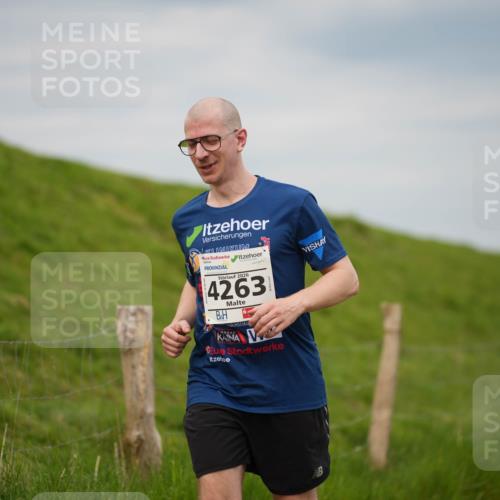 09.05.2026 - Störlauf LAZAROV Photography http://msf.ph/oto/9724027 09.05.2026 19:02:36 Laufen 2026, 4263 meine-sportfotos.de
