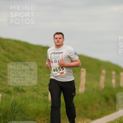 09.05.2026 - Störlauf LAZAROV Photography http://msf.ph/oto/9724028 09.05.2026 18:47:36 Laufen 4655 meine-sportfotos.de