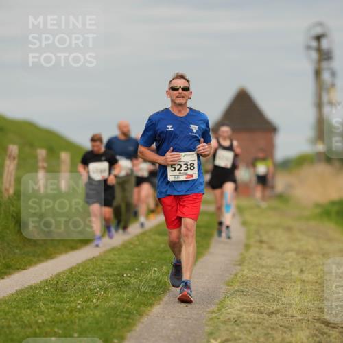09.05.2026 - Störlauf LAZAROV Photography http://msf.ph/oto/9724029 09.05.2026 18:47:37 Laufen 5238 meine-sportfotos.de