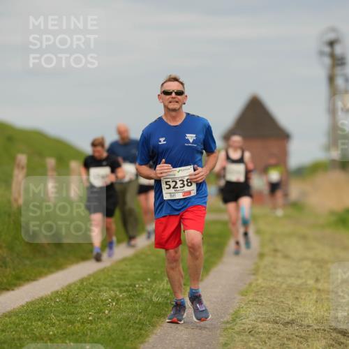09.05.2026 - Störlauf LAZAROV Photography http://msf.ph/oto/9724030 09.05.2026 18:47:38 Laufen 5238 meine-sportfotos.de