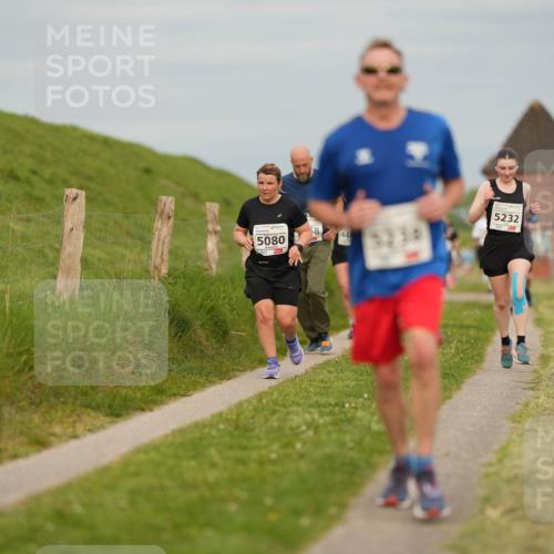 09.05.2026 - Störlauf LAZAROV Photography http://msf.ph/oto/9724031 09.05.2026 18:47:39 Laufen 5080, 448, 3230, 5232 meine-sportfotos.de