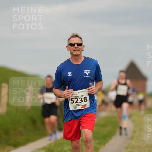 09.05.2026 - Störlauf LAZAROV Photography http://msf.ph/oto/9724032 09.05.2026 18:47:39 Laufen 2026, 5238, 11 meine-sportfotos.de