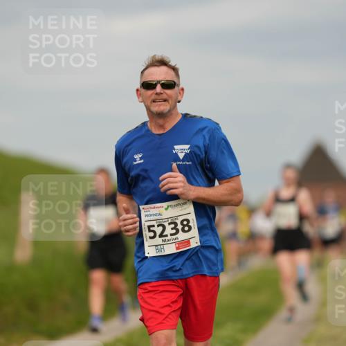 09.05.2026 - Störlauf LAZAROV Photography http://msf.ph/oto/9724033 09.05.2026 18:47:40 Laufen 2026, 5238 meine-sportfotos.de