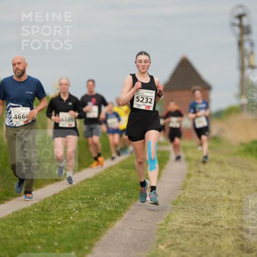09.05.2026 - Störlauf LAZAROV Photography http://msf.ph/oto/9724034 09.05.2026 18:47:41 Laufen 5080, 4668, 4485, 5232 meine-sportfotos.de