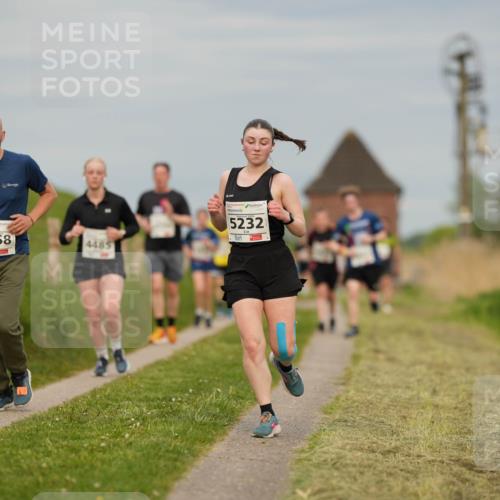 09.05.2026 - Störlauf LAZAROV Photography http://msf.ph/oto/9724035 09.05.2026 18:47:42 Laufen 0, 4668, 5232, 4485 meine-sportfotos.de