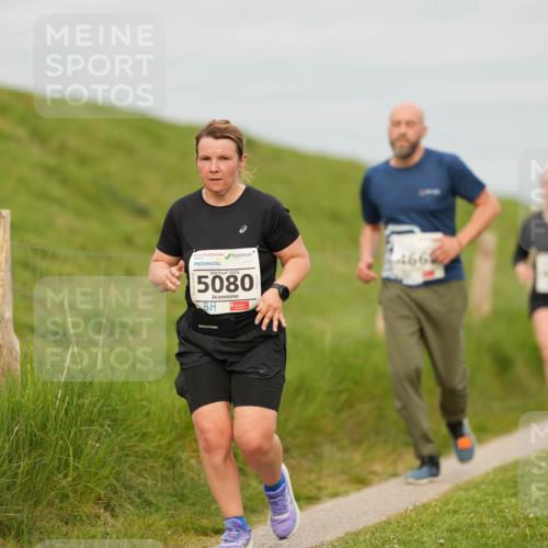 09.05.2026 - Störlauf LAZAROV Photography http://msf.ph/oto/9724036 09.05.2026 18:47:42 Laufen 2026, 5080, 4662 meine-sportfotos.de