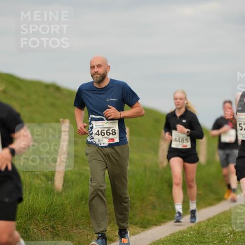 09.05.2026 - Störlauf LAZAROV Photography http://msf.ph/oto/9724037 09.05.2026 18:47:43 Laufen 5080, 4668, 4485, 5232 meine-sportfotos.de