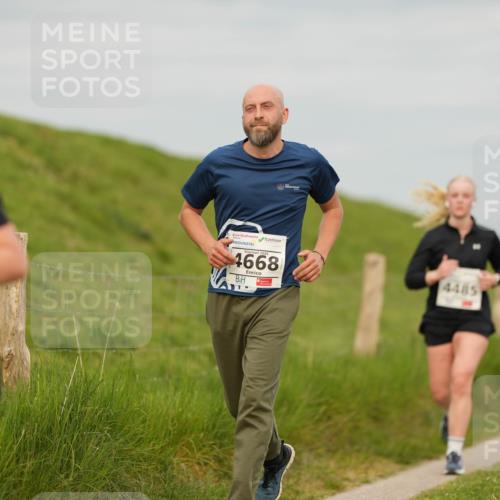 09.05.2026 - Störlauf LAZAROV Photography http://msf.ph/oto/9724038 09.05.2026 18:47:43 Laufen 509, 2026, 4668, 4485, 5232 meine-sportfotos.de
