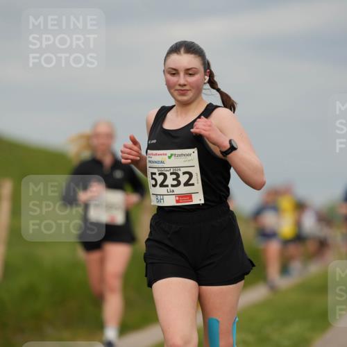 09.05.2026 - Störlauf LAZAROV Photography http://msf.ph/oto/9724039 09.05.2026 18:47:44 Laufen 58, 2026, 5232 meine-sportfotos.de