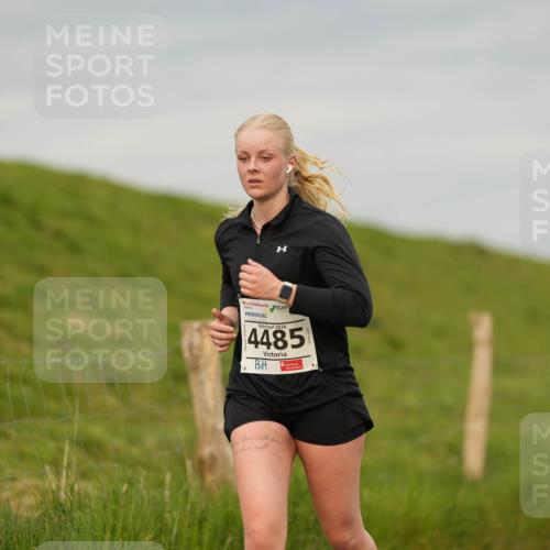 09.05.2026 - Störlauf LAZAROV Photography http://msf.ph/oto/9724040 09.05.2026 18:47:46 Laufen 2026, 4485 meine-sportfotos.de