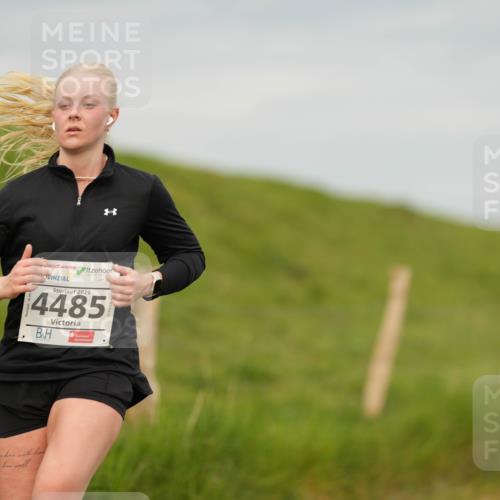 09.05.2026 - Störlauf LAZAROV Photography http://msf.ph/oto/9724041 09.05.2026 18:47:47 Laufen 2026, 4485 meine-sportfotos.de