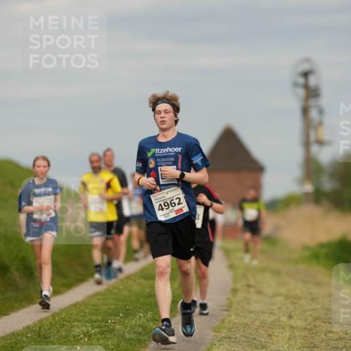 09.05.2026 - Störlauf LAZAROV Photography http://msf.ph/oto/9724042 09.05.2026 18:47:48 Laufen 4962 meine-sportfotos.de