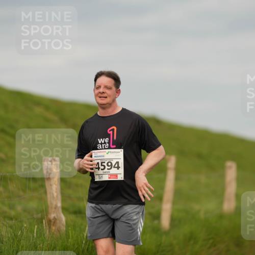 09.05.2026 - Störlauf LAZAROV Photography http://msf.ph/oto/9724043 09.05.2026 18:47:49 Laufen 2026, 4594 meine-sportfotos.de