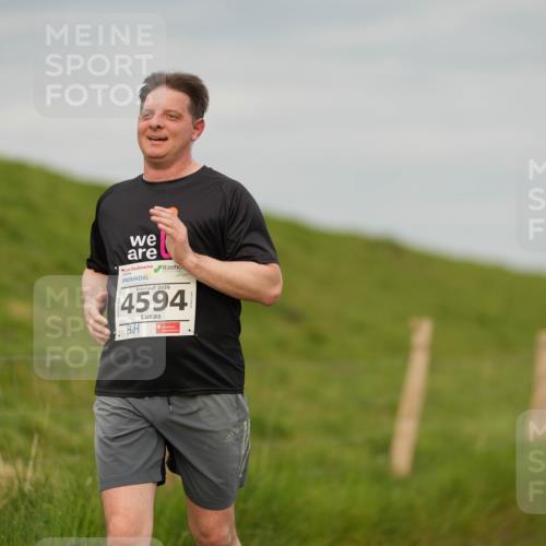 09.05.2026 - Störlauf LAZAROV Photography http://msf.ph/oto/9724044 09.05.2026 18:47:49 Laufen 2026, 4594 meine-sportfotos.de