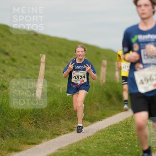 09.05.2026 - Störlauf LAZAROV Photography http://msf.ph/oto/9724045 09.05.2026 18:47:50 Laufen 4824, 4962, 4823 meine-sportfotos.de