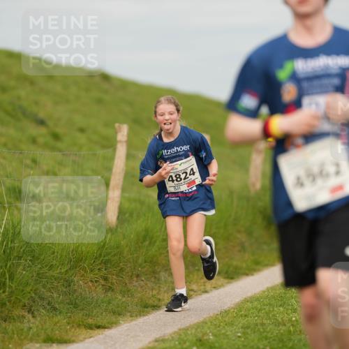 09.05.2026 - Störlauf LAZAROV Photography http://msf.ph/oto/9724046 09.05.2026 18:47:50 Laufen 4824, 4562, 482 meine-sportfotos.de