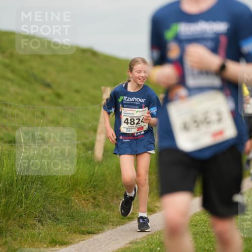 09.05.2026 - Störlauf LAZAROV Photography http://msf.ph/oto/9724047 09.05.2026 18:47:51 Laufen 2026, 4824, 4562, 2, 482 meine-sportfotos.de