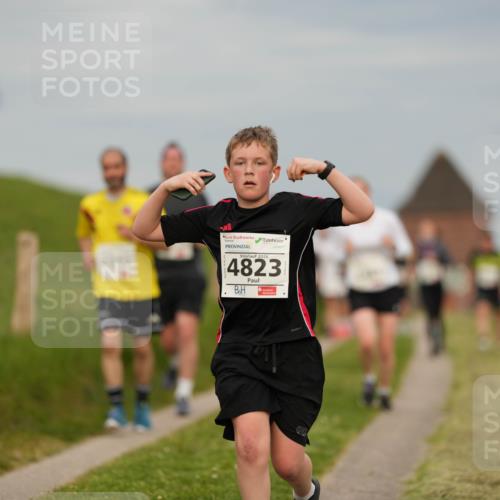 09.05.2026 - Störlauf LAZAROV Photography http://msf.ph/oto/9724048 09.05.2026 18:47:51 Laufen 2026, 824, 2026, 4823 meine-sportfotos.de