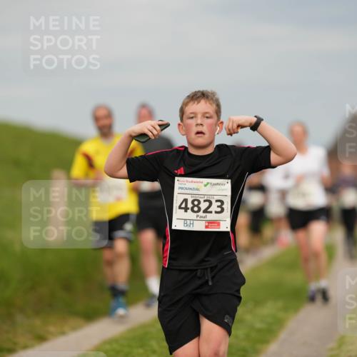 09.05.2026 - Störlauf LAZAROV Photography http://msf.ph/oto/9724049 09.05.2026 18:47:52 Laufen 20000, 2026, 324, 2026, 4823 meine-sportfotos.de
