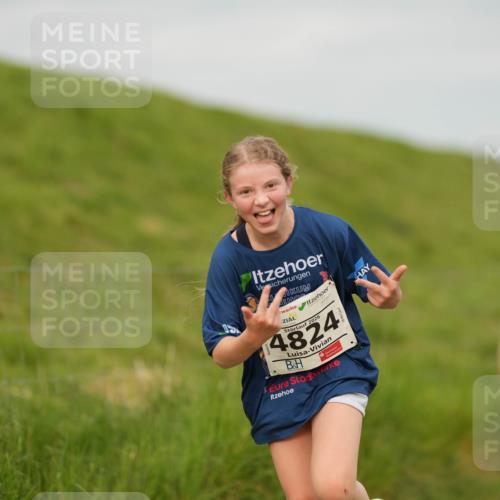 09.05.2026 - Störlauf LAZAROV Photography http://msf.ph/oto/9724050 09.05.2026 18:47:52 Laufen 2026, 4824 meine-sportfotos.de