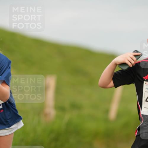 09.05.2026 - Störlauf LAZAROV Photography http://msf.ph/oto/9724051 09.05.2026 18:47:53 Laufen 2026, 4824, 2026, 4823 meine-sportfotos.de