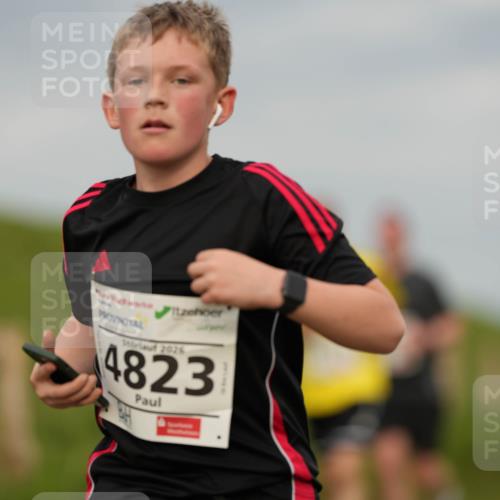 09.05.2026 - Störlauf LAZAROV Photography http://msf.ph/oto/9724052 09.05.2026 18:47:53 Laufen 2026, 4823 meine-sportfotos.de