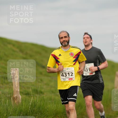 09.05.2026 - Störlauf LAZAROV Photography http://msf.ph/oto/9724053 09.05.2026 18:47:54 Laufen 2026, 4312, 431 meine-sportfotos.de