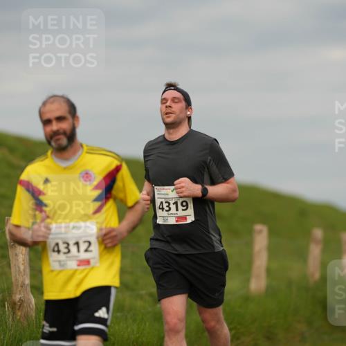09.05.2026 - Störlauf LAZAROV Photography http://msf.ph/oto/9724054 09.05.2026 18:47:55 Laufen 4312, 2026, 4319, 44 meine-sportfotos.de