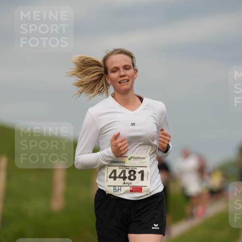 09.05.2026 - Störlauf LAZAROV Photography http://msf.ph/oto/9724055 09.05.2026 18:47:55 Laufen 2026, 4481 meine-sportfotos.de