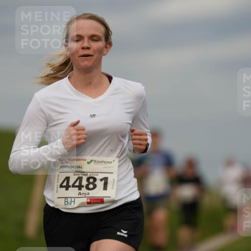 09.05.2026 - Störlauf LAZAROV Photography http://msf.ph/oto/9724056 09.05.2026 18:47:56 Laufen 47, 2026, 4481 meine-sportfotos.de