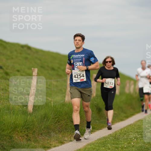 09.05.2026 - Störlauf LAZAROV Photography http://msf.ph/oto/9724057 09.05.2026 18:47:57 Laufen 4254, 5072, 4373 meine-sportfotos.de