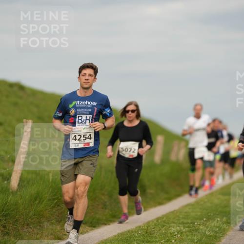09.05.2026 - Störlauf LAZAROV Photography http://msf.ph/oto/9724058 09.05.2026 18:47:58 Laufen 4254, 5072, 4373 meine-sportfotos.de