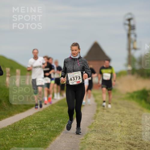 09.05.2026 - Störlauf LAZAROV Photography http://msf.ph/oto/9724059 09.05.2026 18:47:58 Laufen 5072, 4373 meine-sportfotos.de