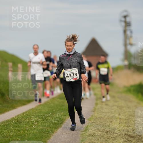 09.05.2026 - Störlauf LAZAROV Photography http://msf.ph/oto/9724060 09.05.2026 18:47:59 Laufen 5072, 4373 meine-sportfotos.de