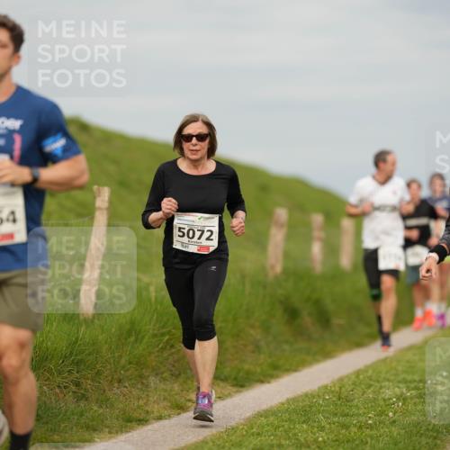 09.05.2026 - Störlauf LAZAROV Photography http://msf.ph/oto/9724061 09.05.2026 18:47:59 Laufen 4254, 5072, 430 meine-sportfotos.de