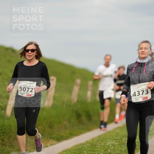 09.05.2026 - Störlauf LAZAROV Photography http://msf.ph/oto/9724062 09.05.2026 18:48:00 Laufen 5072, 4373 meine-sportfotos.de