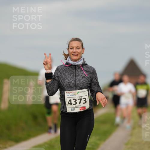 09.05.2026 - Störlauf LAZAROV Photography http://msf.ph/oto/9724063 09.05.2026 18:48:01 Laufen 2026, 4373 meine-sportfotos.de