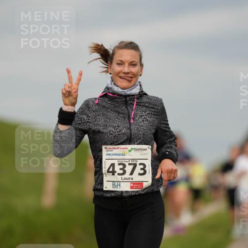 09.05.2026 - Störlauf LAZAROV Photography http://msf.ph/oto/9724064 09.05.2026 18:48:01 Laufen 2026, 4373 meine-sportfotos.de