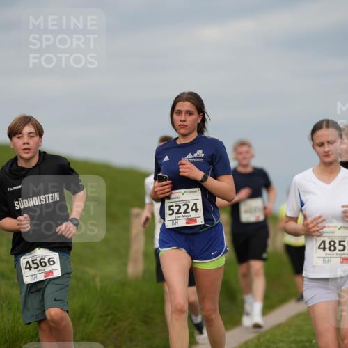 09.05.2026 - Störlauf LAZAROV Photography http://msf.ph/oto/9724065 09.05.2026 18:48:06 Laufen 156, 5224, 4566, 4855 meine-sportfotos.de