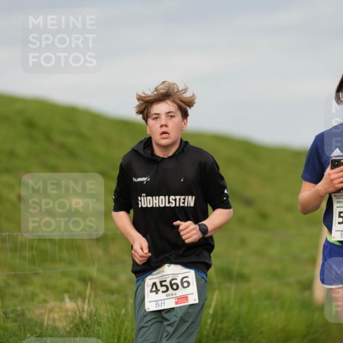 09.05.2026 - Störlauf LAZAROV Photography http://msf.ph/oto/9724066 09.05.2026 18:48:07 Laufen 156, 2026, 5224, 2026, 4566 meine-sportfotos.de