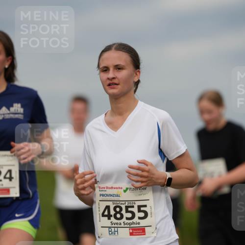 09.05.2026 - Störlauf LAZAROV Photography http://msf.ph/oto/9724067 09.05.2026 18:48:08 Laufen 5224, 2026, 4855 meine-sportfotos.de