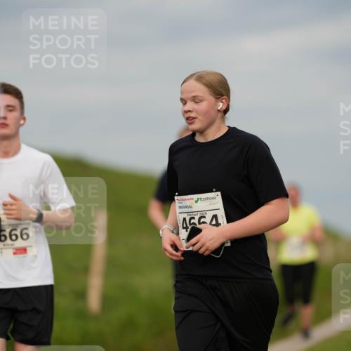 09.05.2026 - Störlauf LAZAROV Photography http://msf.ph/oto/9724068 09.05.2026 18:48:08 Laufen 666, 2026, 4554 meine-sportfotos.de