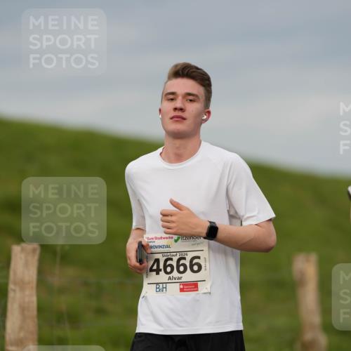 09.05.2026 - Störlauf LAZAROV Photography http://msf.ph/oto/9724069 09.05.2026 18:48:09 Laufen 2026, 4666, 16 meine-sportfotos.de