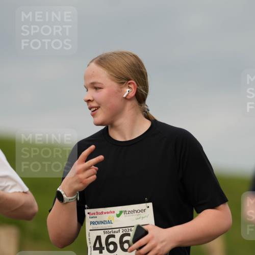 09.05.2026 - Störlauf LAZAROV Photography http://msf.ph/oto/9724070 09.05.2026 18:48:10 Laufen 26, 56, 10, 2026, 466 meine-sportfotos.de