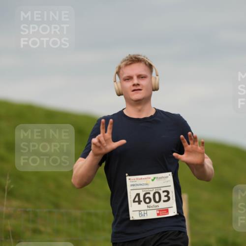 09.05.2026 - Störlauf LAZAROV Photography http://msf.ph/oto/9724071 09.05.2026 18:48:11 Laufen 2026, 4603 meine-sportfotos.de