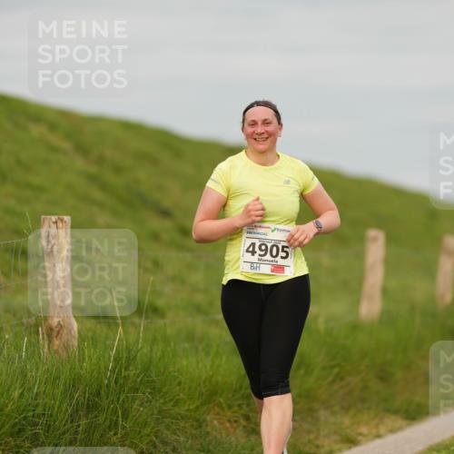09.05.2026 - Störlauf LAZAROV Photography http://msf.ph/oto/9724072 09.05.2026 18:48:12 Laufen 4905, 11 meine-sportfotos.de