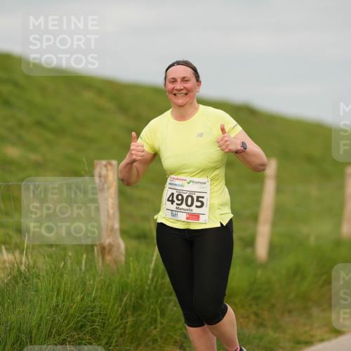 09.05.2026 - Störlauf LAZAROV Photography http://msf.ph/oto/9724073 09.05.2026 18:48:12 Laufen 2026, 4905 meine-sportfotos.de