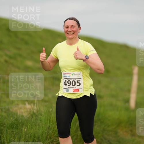 09.05.2026 - Störlauf LAZAROV Photography http://msf.ph/oto/9724074 09.05.2026 18:48:13 Laufen 2026, 4905 meine-sportfotos.de